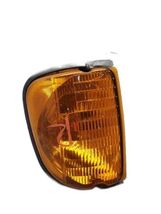Passenger Corner/Park Light Fits 03-07 FORD E150 VAN 1199668 - $36.88 CAD