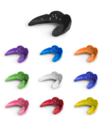 SISU | NextGen Junior Mouth Guard | 1.6mm | MouthGuard for Youth Athletes  - €17,35 EUR