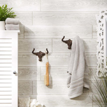 OX WALL HOOK SET/2 - $21.51