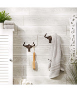 OX WALL HOOK SET/2 - $403.76 MXN