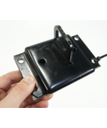 1991-2002 Camaro Firebird Metal Rear trunk lock Hatch Latch Striker Plate - $54.64 CAD