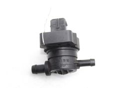 07-09 MERCEDES-BENZ W221 S600 FUEL PURGE VALVE E4312 image 9
