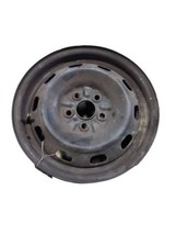 Wheel 14x6 Steel Fits 90-93 CELICA 433522 - £48.10 GBP
