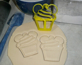 Item image 7