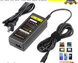 For Dell Latitude 7430 P135G002 P136G002 Usb-C 65W Charger Ac Adapter Po... - $24.99