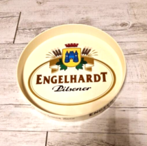 Engelhardt +1998 Berlin Pilsener German Brewery Service Tray - £54.74 GBP