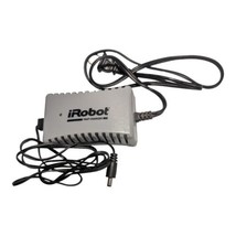 iRobot Roomba Fast Charger Power Supply Cord Adapter Plug 10556 Genuine 050322 - £10.93 GBP
