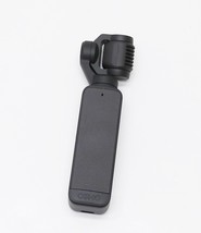 DJI Pocket 2 Creator Combo 3-Axis Stabilized 4K Camera CP.OS.00000121.01 image 4