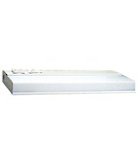 Elco Lighting  Undercabinet Lights EUN21E Fluorescent - $35.13 CAD