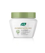 Joy Revivify Green Clay Mask | Pore Clarifying and Pollution Defense Mas... - £15.79 GBP