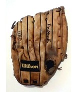 Wilson A1844 PS5 Pro Staff American Select Steerhide Catchers Glove 12 1/2&quot; - $49.00