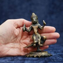 Item image 8