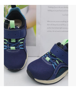 JSYKR Shoes,Supportive Design - €33,65 EUR