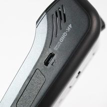 THINKWARE U1000 Dual Dash Cam image 9