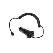 Eaton U280-C02-30W-C6 EATON U280-C02-30W-C6 - DUAL-PORT USB CAR CHARGER ... - $51.59 CAD