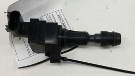 Spark Plug Ignition Coil Igniter Fits 10-17 Chevy EquinoxInspected, Warr... - $16.40 CAD