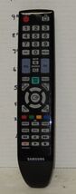 Samsung BN59-00856A Remote Control For LN32B530P7FUZA LN32B530P7FXZA LE4... - €12,61 EUR