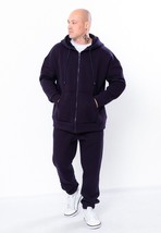 Sport suit (mens) , Winter ,  Nosi svoe 8373-025 - $88.43+