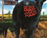 Dude Ranch [Blue LP] [Vinyl] Blink-182 - $143.03