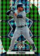 Item image 1 image 1