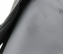 Genuine Shoulder Bag Case For DJI Mavic 3 Pro, Mavic 3, Air 3 image 5