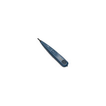 Fluke 26000900 PRO3000 TONE PROBE KIT - $207.84