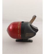 Vintage Shakespeare 200 Combo Fishing Spincasting Reel - €16,37 EUR