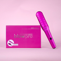 BlowPro PRO Thermal Glide Brush - €51,73 EUR