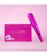 BlowPro PRO Thermal Glide Brush - $83.97 CAD BlowPro PRO Thermal Glide Brush - $83.97 CAD