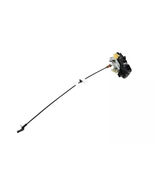 2007-2010 GENUINE PONTIAC G6 RH SIDE REAR DOOR LOCK, NEW OEM PART, P/N 2... - $215.14 CAD