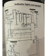 Haynes Automotive Electrical Manual Fundamentals Troubleshooting Repair ... - $13.52 CAD