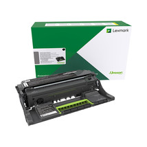 Lexmark 500Z Imaging Unit - $146.82