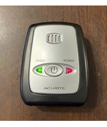 Acu-rite 03168 Cooking BBQ Thermometer - Wireless Pager Replacement 3168-RX - $15.93 CAD