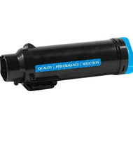 Clover Rmf Extra High Yield Toner Cartridge Replacement  Xerox 106R03690... - $15.35