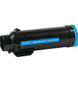 Clover Rmf Extra High Yield Toner Cartridge Replacement  Xerox 106R03690... - $20.99 CAD