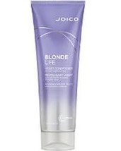 Joico Blonde Life Violet Conditioner 8.5oz - $35.58