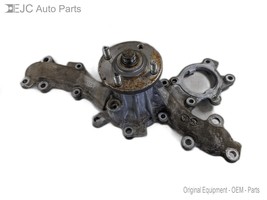 Water Coolant Pump For 16-20 Toyota Tacoma  3.5 1610009720 4WD - $34.60