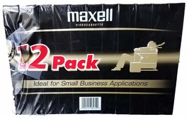 Maxell 12 Pack - $43.23