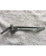 Honda GXV140 Governor Control Lever OEM - $56.23 MXN