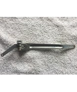 Honda GXV140 Governor Control Lever OEM - £2.35 GBP