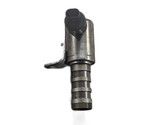 Intake Variable Valve Timing Solenoid From 2013 Ford F-150  3.7 - $19.95