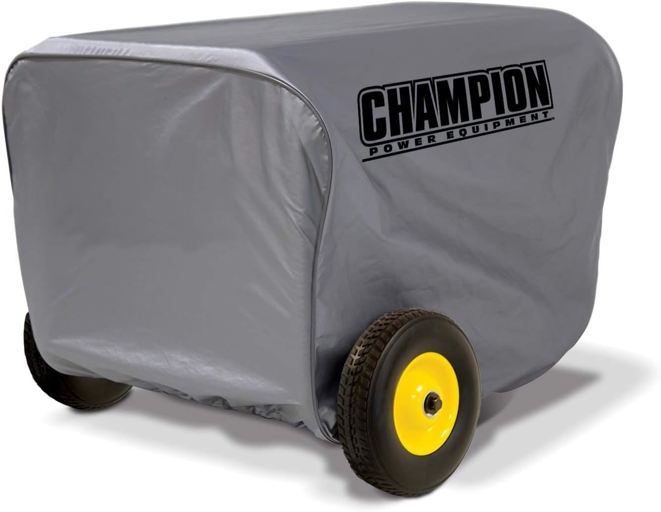 Champion Power Equipment C90016 Portable, Factory - $30.92