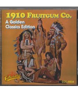 1910 Fruitgum Co. - A Golden Classics Edition - £14.00 GBP