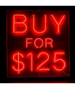 BUY ALL 5 10/10 POWERFUL PORTAL SPELLS FOR $125 DISCOUNT LIMITED OFFER D... - $0.00 CAD BUY ALL 5 10/10 POWERFUL PORTAL SPELLS FOR $125 DISCOUNT LIMITED OFFER D... - $0.00 CAD