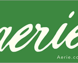 Aerie® - $5.00+