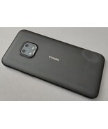 NOKIA XR20 Unlocked 5G TA-1371 128GB 6GB 48MP 4630 mAh Gray Android 11 P... - $5,563.75 MXN