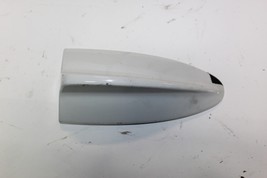 2007-2011 BMW E90 335i SHARK FIN ANTENNA K7409 image 3
