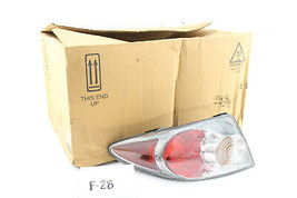 New OEM Outer Taillight Tail Light Lamp Mazda 6 2003-2008  LH GP7A-56-111A - £43.52 GBP