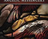 Archangels Invoke &amp; Work With Angelic Messengers By Richard Webster - $33.72