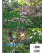 Tasha&#39;s Successful Garden pbk 2007 ~ Tasha Tudor&#39;s New England flowers c... - $49.45